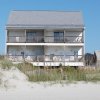 Emerald Dunes